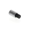 GEDORE Screwdriver bit socket Allen, AF 17 mm, 1/2" 12.5 mm, Screwdriver bit socket, Tool, IN 19 17