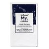 Infuse My Colour Cobalt Shampoo for Unisex 15 ml