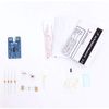 jig.jp IchigoDake IchigonQuest PCB Half Kit ICHIGODAKE-QUEST