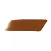 bareMinerals BAREPRO Performance Wear Powder Foundation Compact