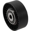 Accessory Drive Belt Idler Pulley for Hyundai,
