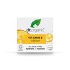 Dr Organic Vitamin E Cream 50ml by Dr. Organic