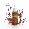 Army Painter WP1122 Warpaints - Fur Brown, 18 ml