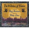 The Witches of Venice (+book)