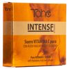 Tahe Intense Lifting Serum in Ampoules with Pure Vitamin C, Hyaluronic Acid and Collagen, 5 x 2 ml