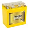 EcpertPowerYB1