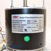 NBK-20040 CONDENSOR MOTOR 208-230V, 1/2 HP W/CAPACITOR