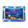 Baby Inflatable Patting Water Cushions