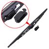 SWF 116119 Windscreen Wiper Blades