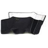 Marugo 5 Leg Ties Black, Black