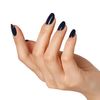 Bluesky UV/Gel Nail Polish 10 ml, 80586