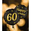 PD-Party Classy Foil Balloons - 80