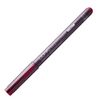 Copic Multiliner, Wine, .1mm