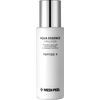 Peptide 9 Aqua Essence Emulsion