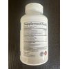 SciatiEase Labs Sciati Ease Sciatic Nerve Formula 120 Capsules - New! Exp 3/2028