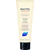 Phyto Paris Phytodefrisant, 4.4 Fl Oz