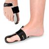 Express Orthopaedic Bunion Pro - Bunion Correction Splint (Medium, Right UK Shoe Size 4-6.5)