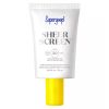 Supergoop! Sheerscreen™ SPF 30 20ml