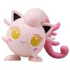 Pokémon Moncolle Paradox Pokémon Skebushippo