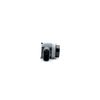 ORIGINAL EINPARTS Parksensor EPPDC33