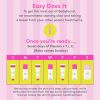 Drunk Elephant TLC Babyfacial Mask 50ml