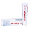 RETIMAX 1500 ointment 30 g