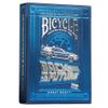 Bicycle Back to The Future