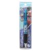 Blue Rock Jet Stream 4 & 1 Multi-functional Pen / Rin Itoshi