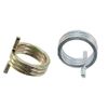 Paul Components brake spring - pair