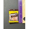 "Zuru 5 Surprise Mini Brands" Hershey's Miniatures