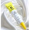 Moira, Vitamin C Glow Under Eye Cream