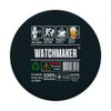 Watchmaker Job Description Label Coffee & Beer Horology PopSockets Swappable PopGrip