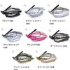 O.S.P JIG ZERO SIX Slipper 5/16oz CS03 Taste Shad