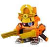 Bottleman BOT-25 Random Collection Vol. 01