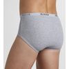 sloggi Men's Basic Maxi Hipster