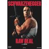 Arnold Schwarzenegger / Gorilla (DVD)