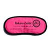 [Manufacturer's direct sale] Hexacrystal Ai Pad [For Eyes] Cherry Pink