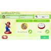 マリオパーティ10 amiiboセット