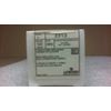 Leviton 2313 Female Locking Connector - New In Box