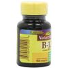 Nature Made Vitamin B-12 500 mcg Tablets 100 ea (Pack of 2)