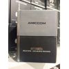 Amiccom Outdoor Security Camera, 1080p IP Cam 2.4G IP66 Waterproof Night Vision