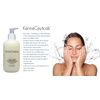 KarmaCeuticles AHA BHA Exfoliating Cleanser, 8 oz.