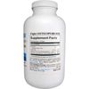 Wonder Laboratories Liquid Calcium Softgels | w/Vitamin D3 Super Potency