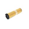 Bosch S0205 - Air Filter Car