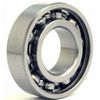 Enya 45 BB Bearing Set