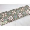 Curling Iron Holder or Flat Iron Case - Aurora in Dijon