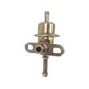 Replacement 35WJ62B Fuel Pressure Regulator Fits 1998-2002 Suzuki Esteem