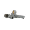 Sensor, Raddrehzahl DELPHI SS20570