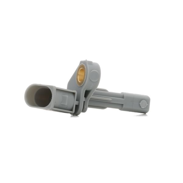Sensor, Raddrehzahl DELPHI SS20570