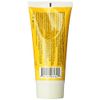 Coloplast Triad Hydrophilic Wound Dressing